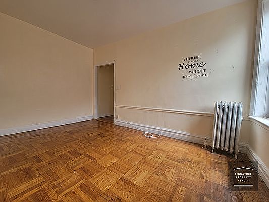 3rd image of 5423 Fort Hamilton Pkwy #3C