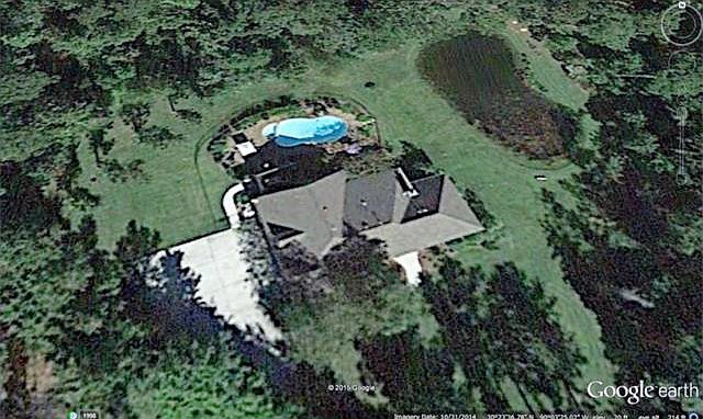 1st image of 379 Oak Island Dr
