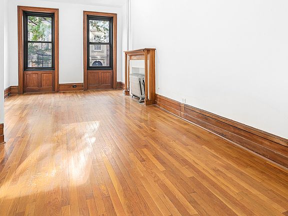 2nd image of 161 E 81st St APT 2W