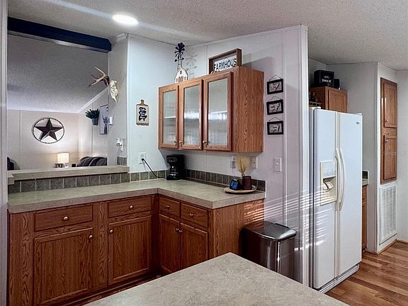 5th image of 5080 CEDAR LANE