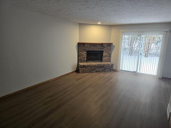 5th image of 7367 Travertine Trl