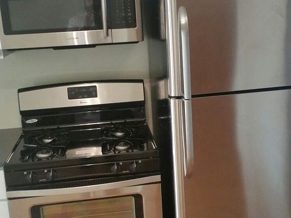 004_IMG-20160726-WA0081