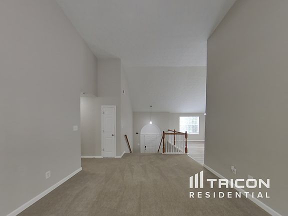 5th image of 2162 Mulberry Ln