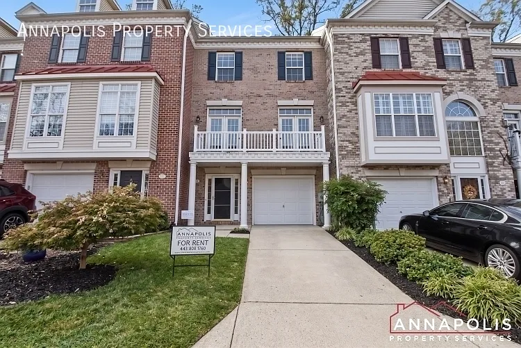 522 Wood Duck Ln — Photo 1