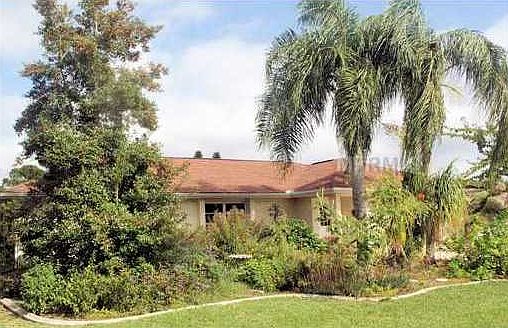 1st image of 1144 Beekman Cir