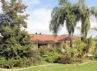 1144 Beekman Cir, Port Charlotte, FL 33953