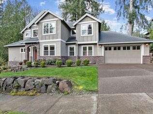 631 SW Comus Ct, Portland, OR 97219