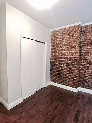 Rented by Compass | media 17