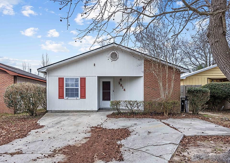 1st image of 2814 Kirkwood Cir