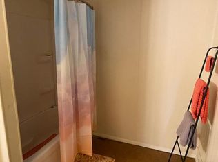 15625 Burr Oak Rd #1, Plano, IL 60545