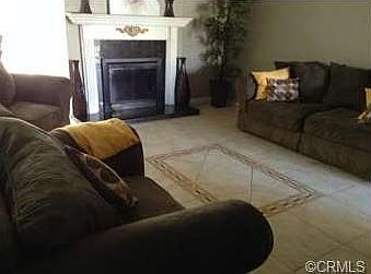 2nd image of 3503 Carfax Ave