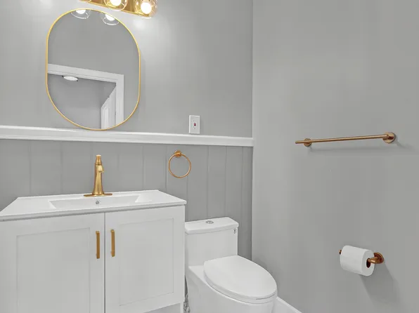 253 Albany Avenue image 13 of 13