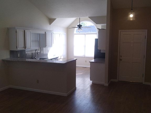 5th image of 7400 E 32nd St N APT 801