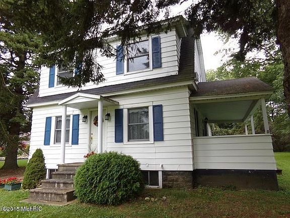 2nd image of 6644 Vinton Ave NW