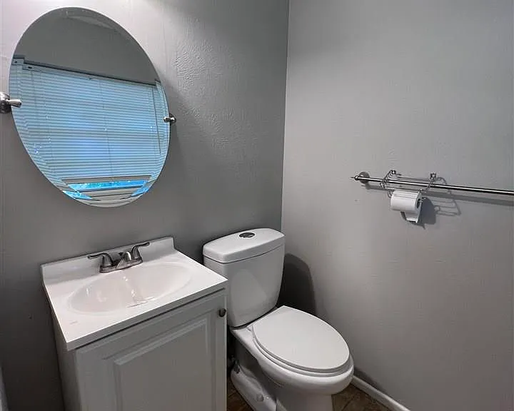 2707 Byrne Pl — Photo 16