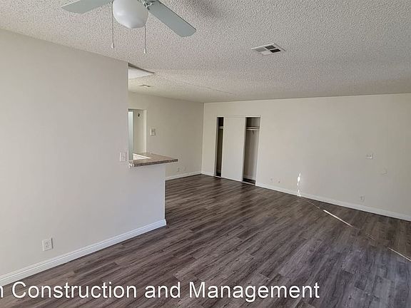 4th image of 14801 Delano St #14801DELAN