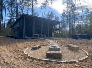 561 Woodland Trl, Epworth, GA 30541