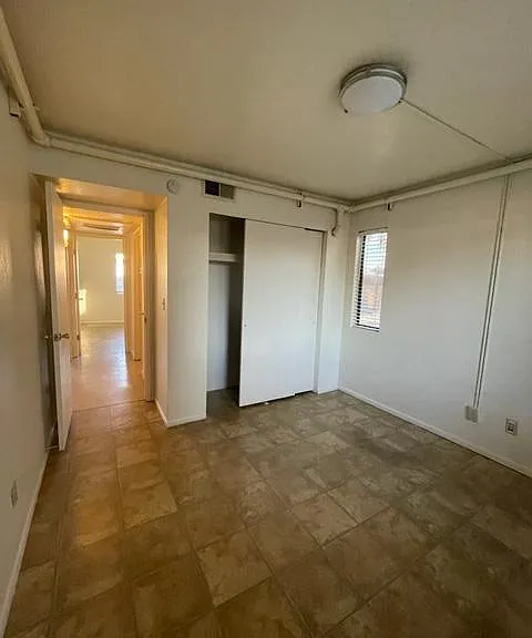 1701 N Park Ave #2 — Photo 8