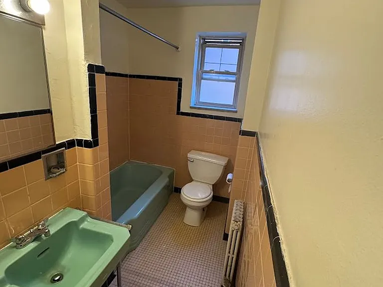 5506 Fifth Avenue — Photo 104