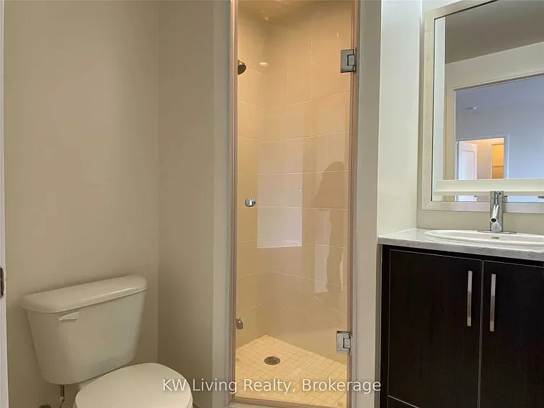 825 Church St #2701 — Photo 10
