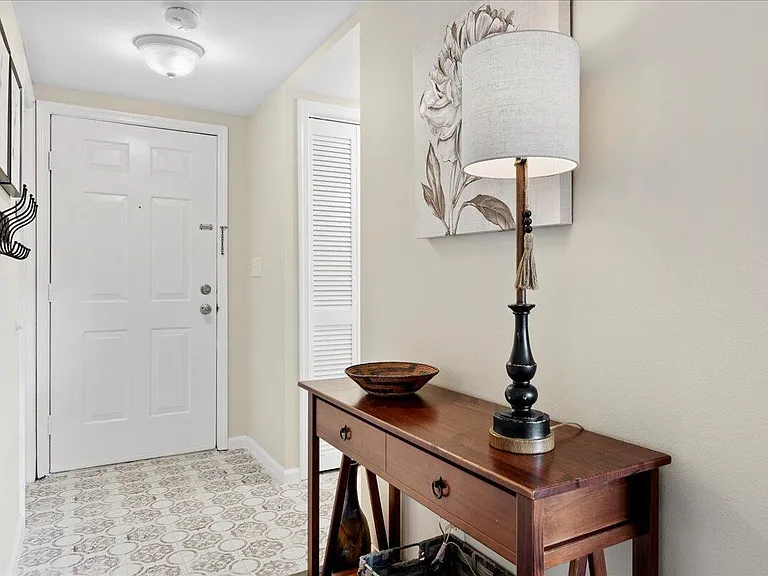11863 Wimbledon Cir #540 — Photo 4