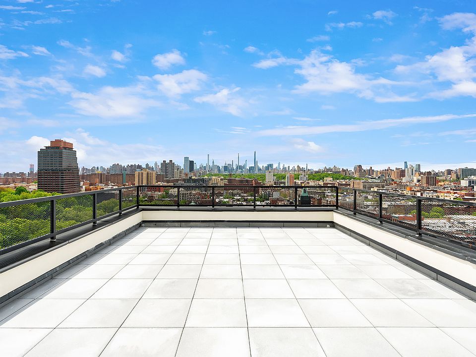 1st image of 60 W 125th St #902