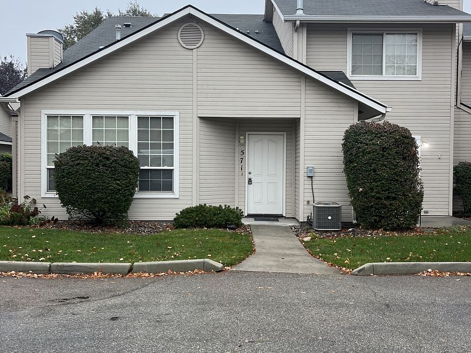 1st image of 571 W Idaho Ave #571