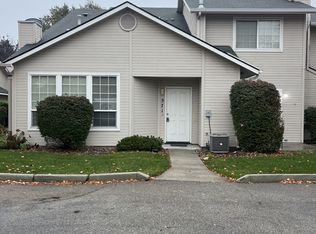 571 W Idaho Ave #571, Meridian, ID 83642
