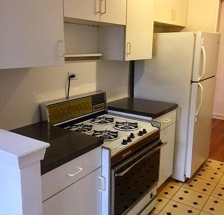 5th image of 350 Richmond Ter APT 4Q