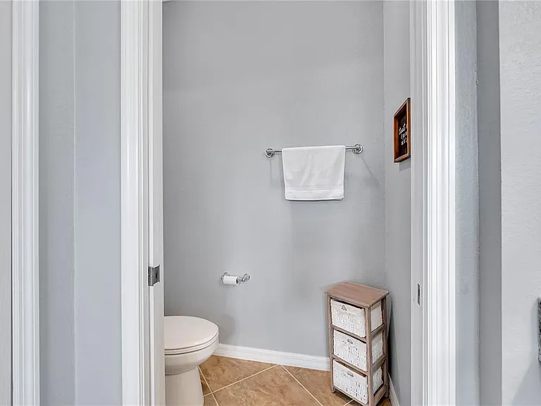 5577 Palmer Cir #201 — Photo 23