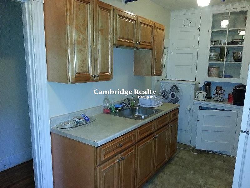 1st image of 1615 Commonwealth Ave #7T
