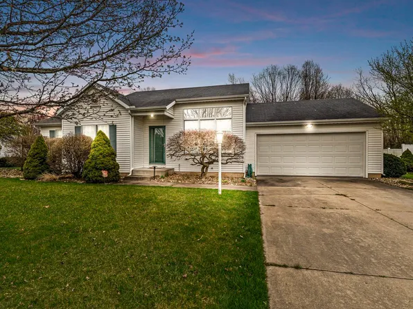 51830 Fawn Meadow Dr, Elkhart, IN 46514