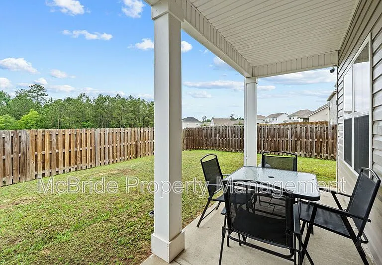 1140 George W Crawford Dr — Photo 19