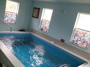 610 Hightower St, Nixa, MO 65714