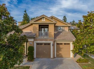 932 Citrine Way, San Marcos, CA 92078