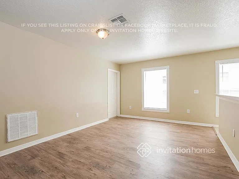181 Owenshire Cir — Photo 6