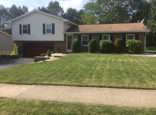 104 Westwood Cir, State College, PA
