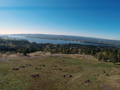 111 Wilson Ridge Rd, Kalama, WA, 98625