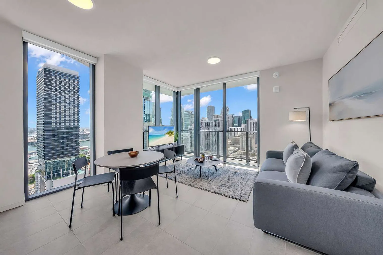 2 bed, 2.0 bath, $17,136 — Photo 1