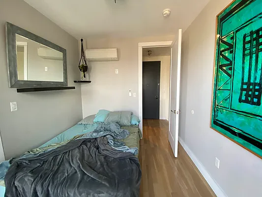 Rented by Rentopia | media 14