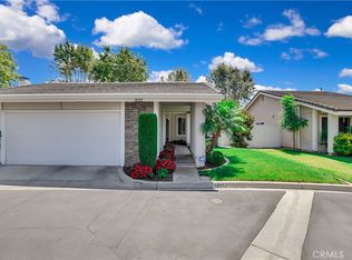 18952 Jane Cir, Santa Ana, CA 92705