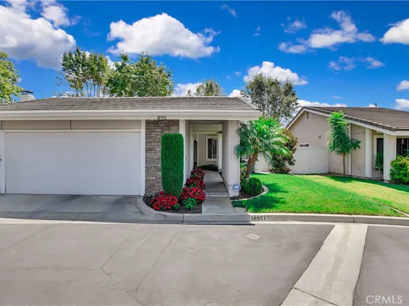 18952 Jane Cir, Santa Ana, CA 92705