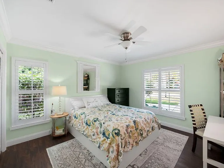 52 Birch Pl — Photo 16