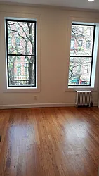 Rented by Skyline Realty LLC II