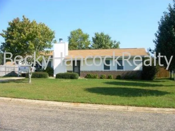 103 Woodbridge Rd, Enterprise, AL 36330