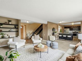 1060 Downing Way, Denver, CO 80229