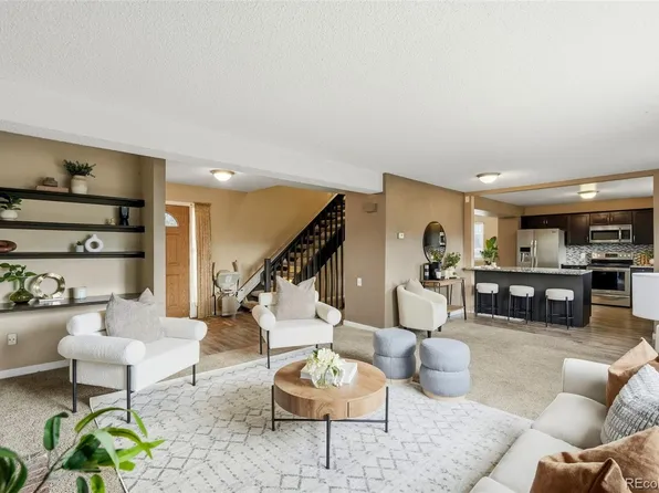 1060 Downing Way, Denver, CO 80229