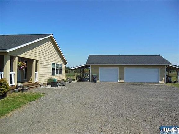5th image of 3177 Old Olympic Hwy