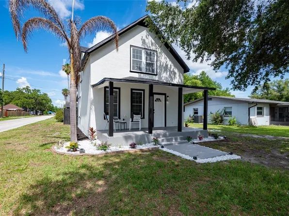 922 Delaware Ave, Saint Cloud, FL 34769