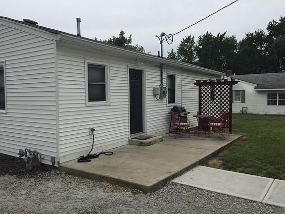 2nd image of 5509 La Pinta Dr